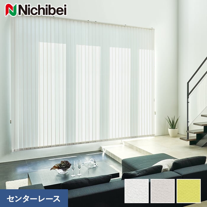 DIYSHOP RESTA ꥹ ŷԾŹ㤨֡ڽķ֥饤 С֥饤ɡۡڥ41,129ߡۥС֥饤 ˥٥ ڥ åǮ 󥿡졼__vb-nb24040פβǤʤ1ߤˤʤޤ