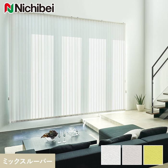 DIYSHOP RESTA ꥹ ŷԾŹ㤨֡ڽķ֥饤 С֥饤ɡۡڥ26,928ߡۥС֥饤 ˥٥ ڥ åǮ ߥå롼С__vb-nb24041פβǤʤ1ߤˤʤޤ