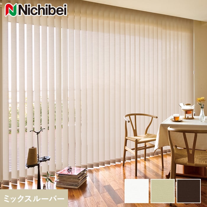 DIYSHOP RESTA ꥹ ŷԾŹ㤨֡ڽķ֥饤 С֥饤ɡۡڥ21,076ߡۥС֥饤 ˥٥ ڥ ץ ߥå롼С__vb-nb24068פβǤʤ1ߤˤʤޤ