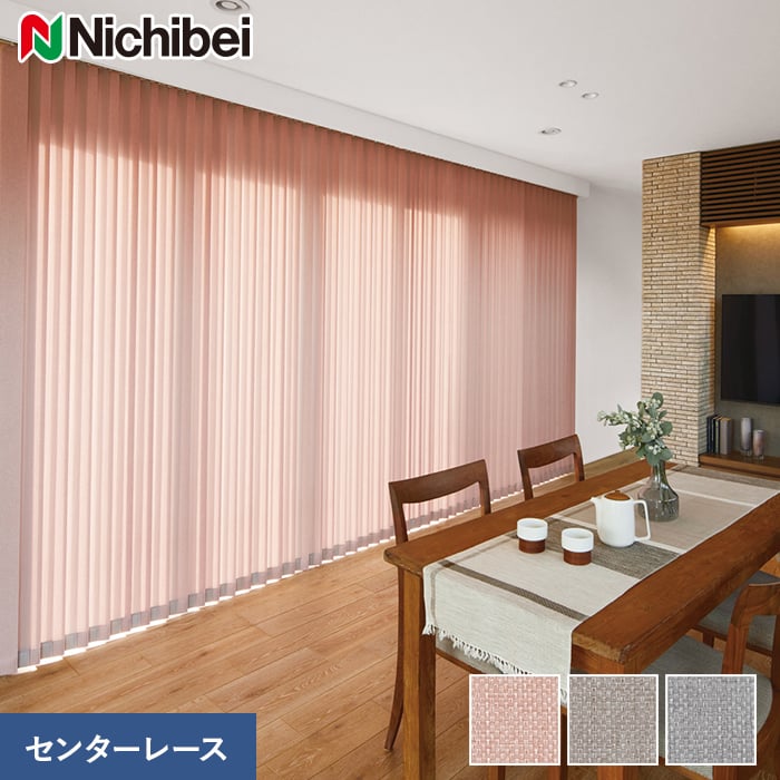 DIYSHOP RESTA ꥹ ŷԾŹ㤨֡ڽķ֥饤 С֥饤ɡۡڥ39,358ߡۥС֥饤 ˥٥ ڥ 쥬ꥨ 󥿡졼__vb-nb24075פβǤʤ1ߤˤʤޤ