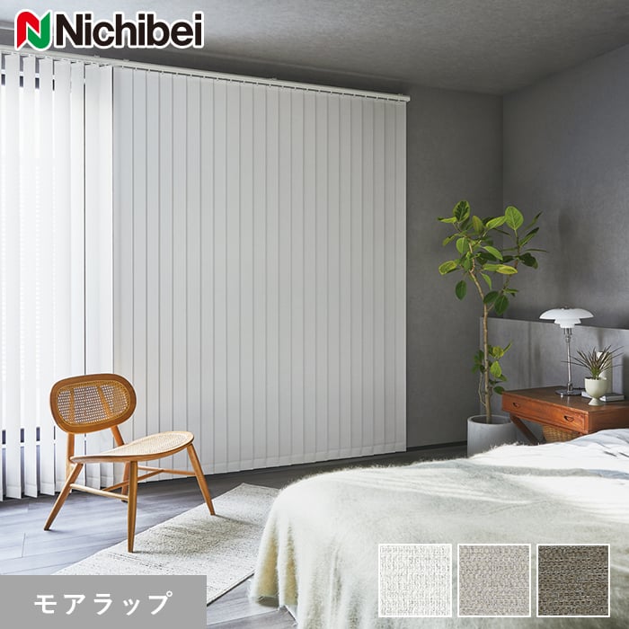 DIYSHOP RESTA ꥹ ŷԾŹ㤨֡ڽķ֥饤 С֥饤ɡۡڥ29,260ߡۥС֥饤 ˥٥ ڥ ե׸ 륹 ⥢å__vb-nb24103פβǤʤ1ߤˤʤޤ