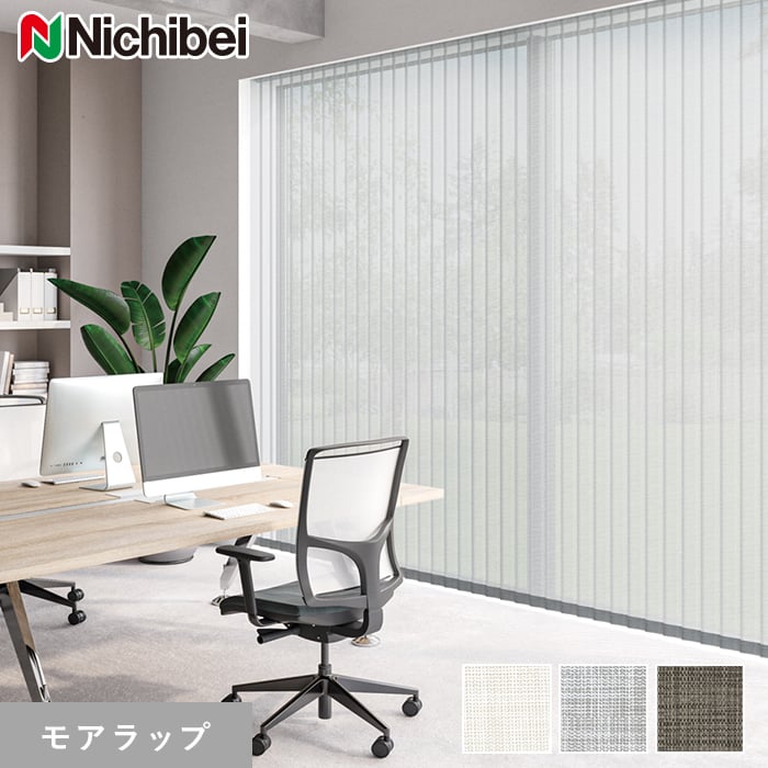 DIYSHOP RESTA ꥹ ŷԾŹ㤨֡ڽķ֥饤 С֥饤ɡۡڥ41,448ߡۥС֥饤 ˥٥ ڥ  ⥢å__vb-nb24131פβǤʤ1ߤˤʤޤ