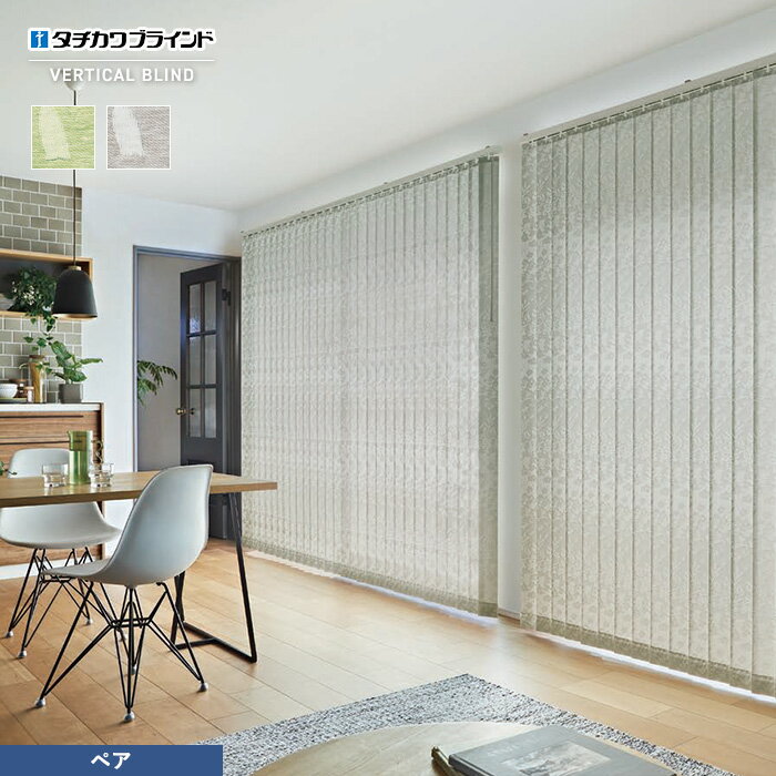 ڽķ֥饤ɡۡڥС֥饤ɡۡڥ30,932ߡۥ֥饤 饤ɥ졼 ץ ڥ__vb-tbp21-008