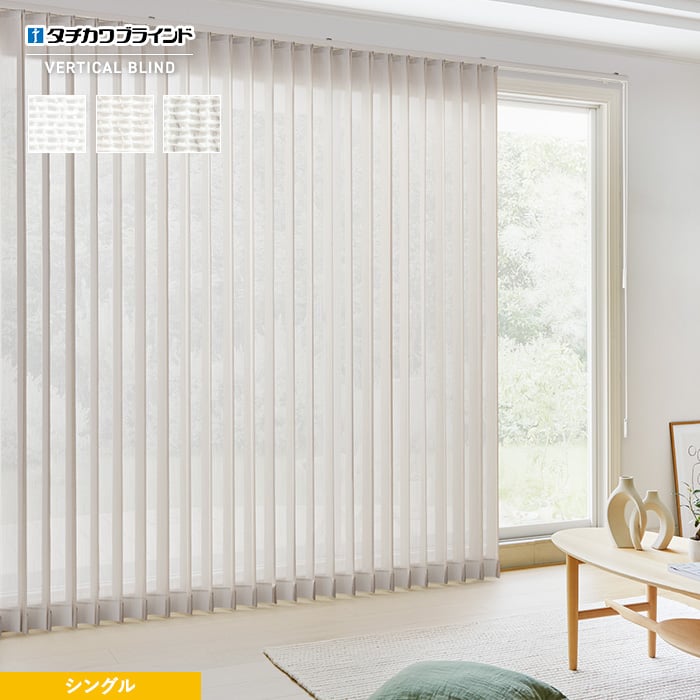 ڥС֥饤ɡۡڥ20,152ߡۥ֥饤 饤ɥ졼 Υ 󥰥__vb-tbs21-036