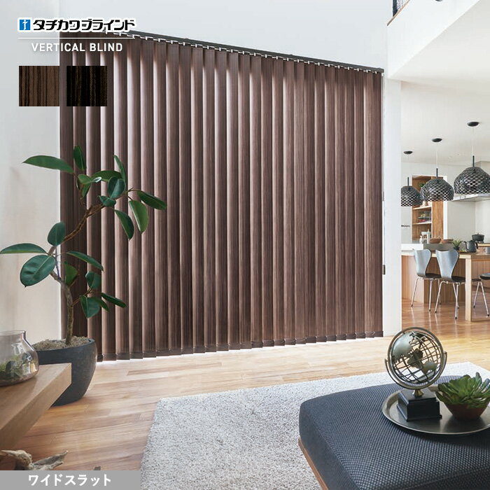 ڽķ֥饤ɡۡڥС֥饤ɡۡڥ23,144ߡۥ֥饤 饤ɥ졼 ֥ 磻ɥå__vb-tbw21-007