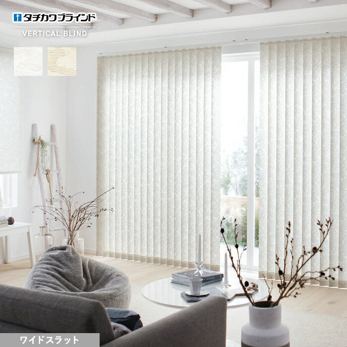 ڽķ֥饤ɡۡڥС֥饤ɡۡڥ23,144ߡۥ֥饤 饤ɥ졼 Υ 磻ɥå__vb-tbw21-011