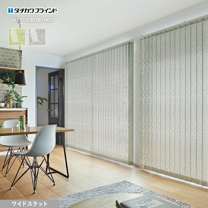 ڽķ֥饤ɡۡڥС֥饤ɡۡڥ23,144ߡۥ֥饤 饤ɥ졼 ץ 磻ɥå__vb-tbw21-013