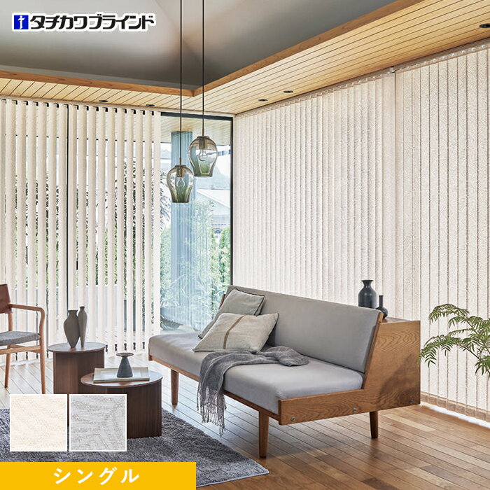 ڽķ֥饤 С֥饤ɡۡڥ23,353ߡۥС֥饤 ֥饤 饤ɥ졼  󥰥__vb-tb25-006