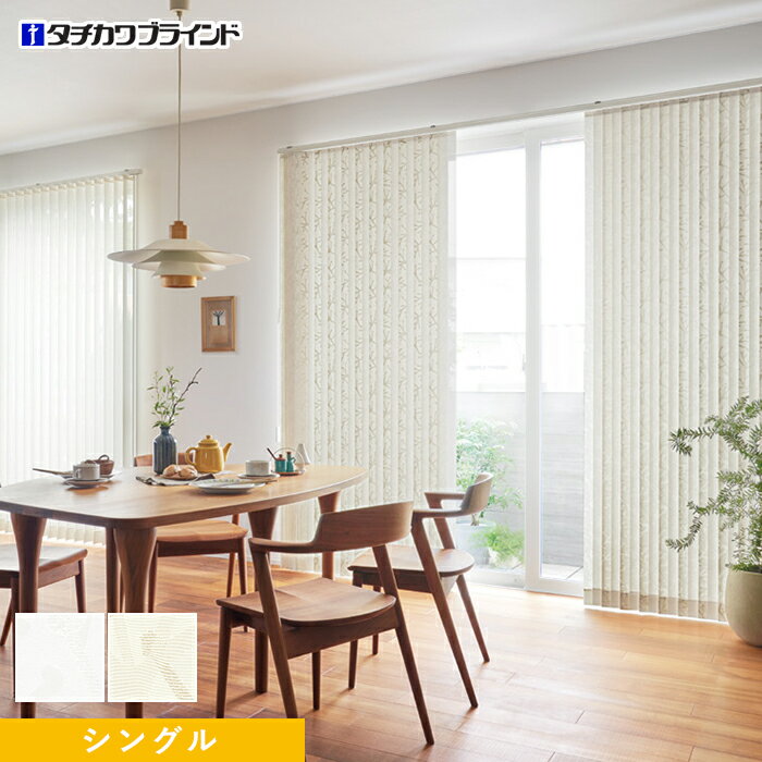 ڽķ֥饤 С֥饤ɡۡڥ23,353ߡۥС֥饤 ֥饤 饤ɥ졼 Υ 󥰥__vb-tb25-007