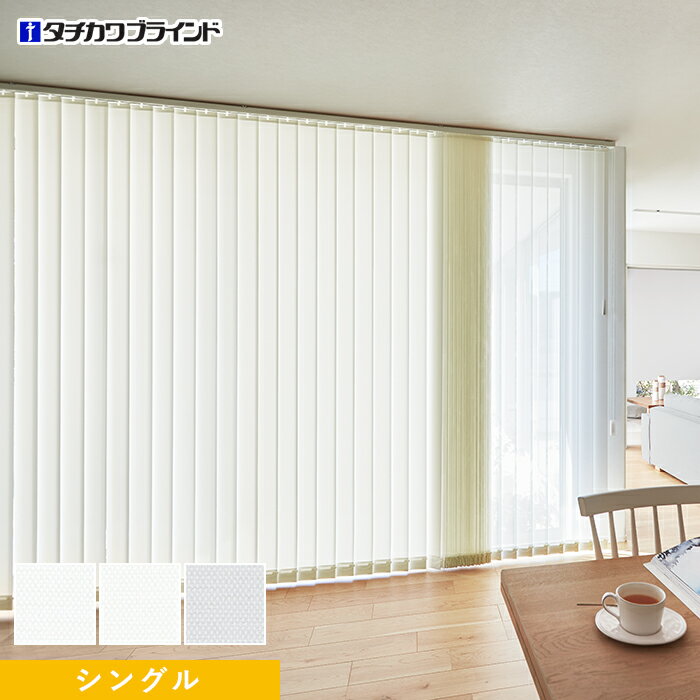 ڽķ֥饤 С֥饤ɡۡڥ23,298ߡۥС֥饤 ֥饤 饤ɥ졼 ǥǮ 󥰥__vb-tb25-020