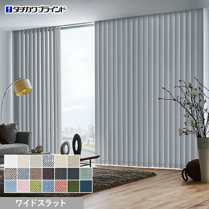 ڽķ֥饤 С֥饤ɡۡڥ24,849ߡۥС֥饤 ֥饤 饤ɥ졼 ԥåȼ׸ 磻__vb-tb25-063