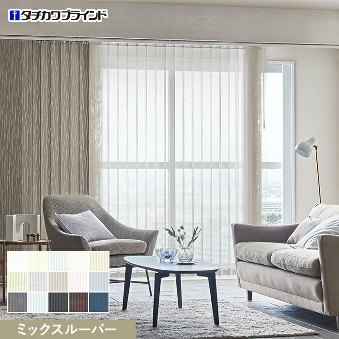 ڽķ֥饤 С֥饤ɡۡڥ20,306ߡۥС֥饤 ֥饤 饤ɥ졼  ߥå롼С__vb-tb25-141