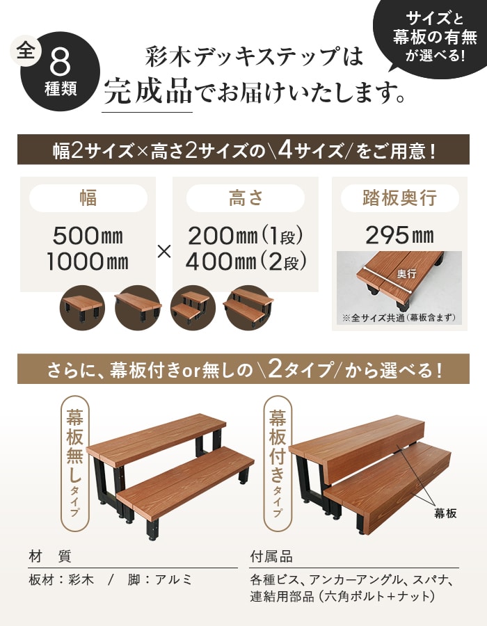 �ڥ��åɥǥå���MINO ���� �ǥå����ƥå� ��2�ʡ� ���Ĥʤ� ��1000�߹⤵400mm*MLB/MGB__dgst-e1004