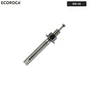 【ウッドデッキ】人工木人工木ウッドデッキ エコロッカ 下地部材 オールアンカー M8-60__acc8-ut
