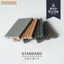 DIYSHOP RESTA ꥹ ŷԾŹ㤨֡ڥåɥǥå ͹ڡۿ͹ڥǥåѥͥ RESIN WOOD TILE ͭåȥץ*11/13__dtkn-spl-פβǤʤ132ߤˤʤޤ