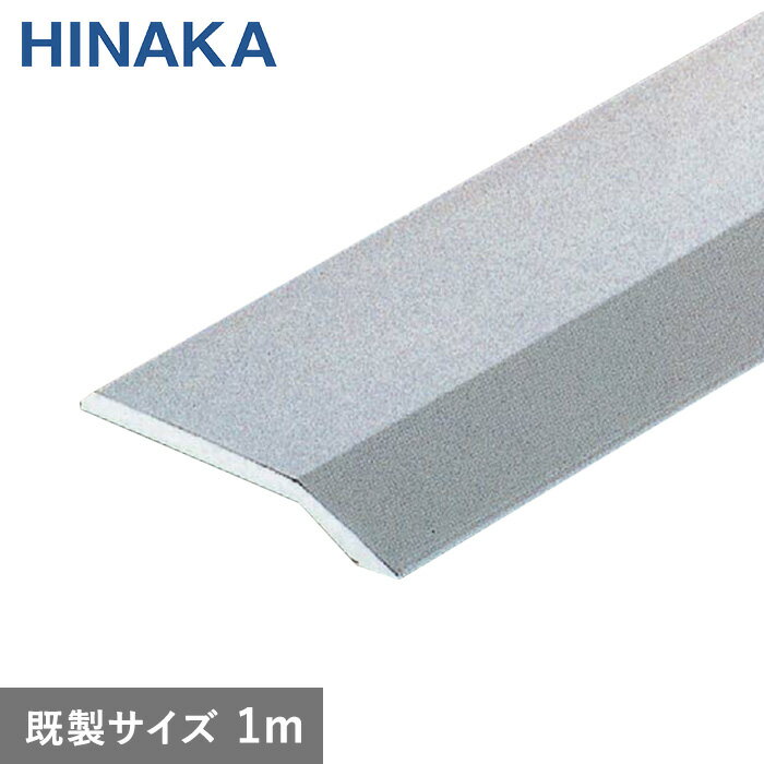 ھʪۤ夦󲡤  ڤ ؤλ  С D301 ڷ̵  1m бߡ2.6mm__d3...