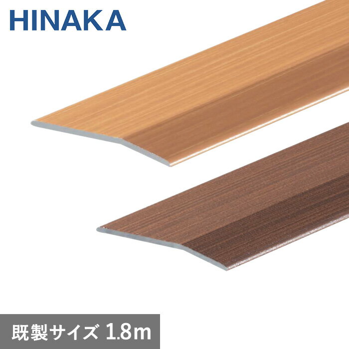 ھʪۤ夦󲡤  ڤ ؤλ  Ĵ D344D345 ڷͭ  1.8m бߡ3.4m...