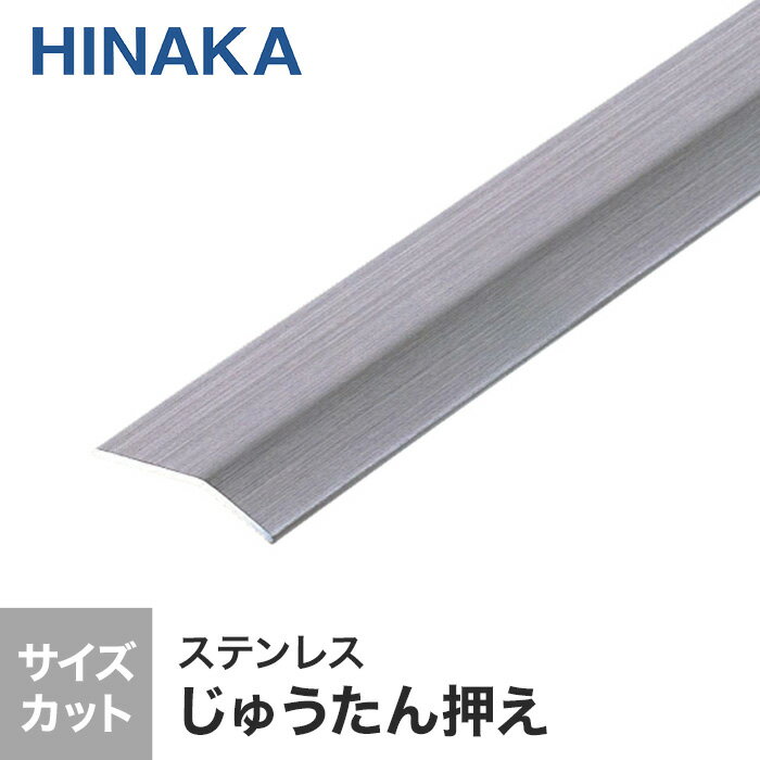 7mmβ