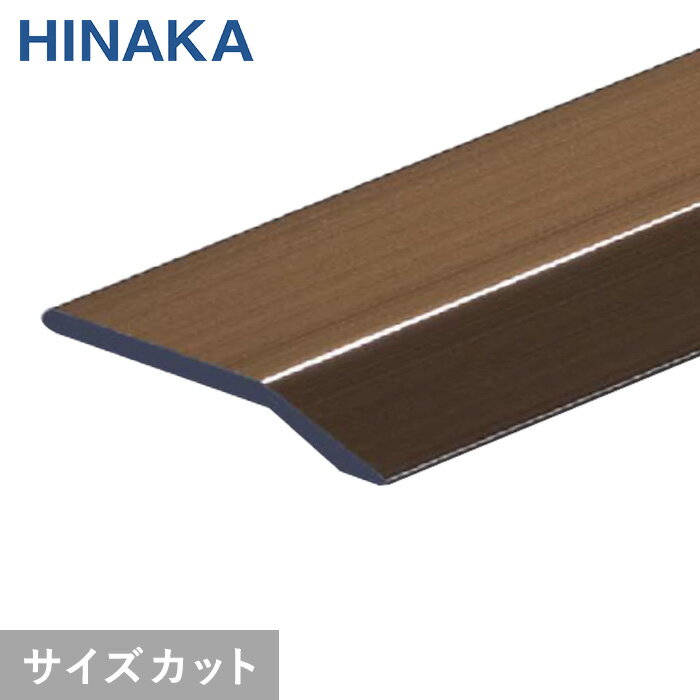 ھʪۡڥ495ߡۤ夦󲡤  ڤ ؤλ  С D324 бߡ2.6mm__d324