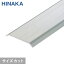 ھʪۡڥ8,393ߡۤ夦󲡤  ڤ Ϥλ ƥ쥹 HSW1550A бߡ3.0mm__hsw1550a