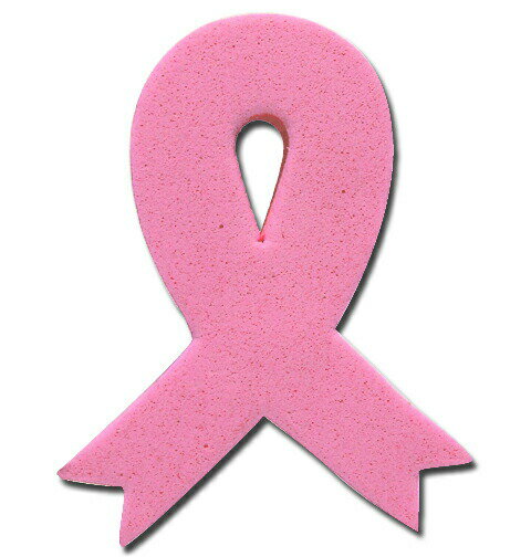 乐天商城 - 【メール便OK】 ピンク リボン アンテナボール Pink Ribbon AntennaBall アンテナトッパー Antennatopper 車 目印 目立つ カーアクセサリー USA アメリカ アメ車 ローライダー アンテナ カスタム アクセサリー アメリカ雑貨 アメリカン雑貨
