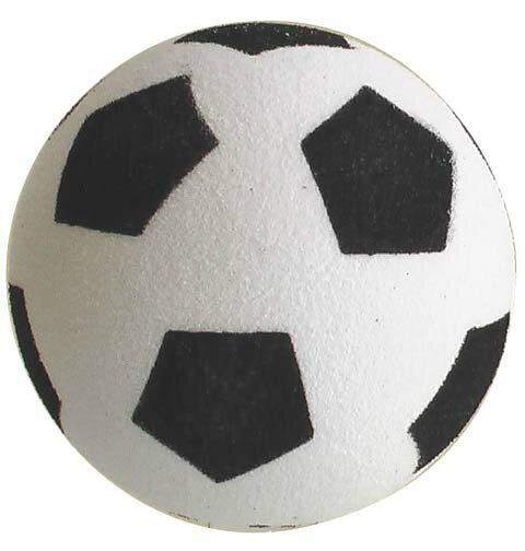 【メール便OK】 サッカーボール アンテナボール Soccer Ball AntennaBall アンテナトッパー サッカー フットボール football 車 目印 目立つ カー用品 カーアクセサリー アメリカン雑貨 アメリカ雑貨 カスタム スポーツ クラブチーム