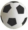 y[OKz TbJ[{[ Aei{[ Soccer Ball AntennaBall Aeigbp[ TbJ[ tbg{[ football  ڈ ڗ J[pi J[ANZT[ AJG AJG JX^ X|[c Nu`[