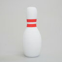 y[OKz {EO s Aei{[ Bowling Pin Antenna Ball {[O Aeigbp[ X|[c  J[ANZT[ ڈ AJG ڗ JX^ A