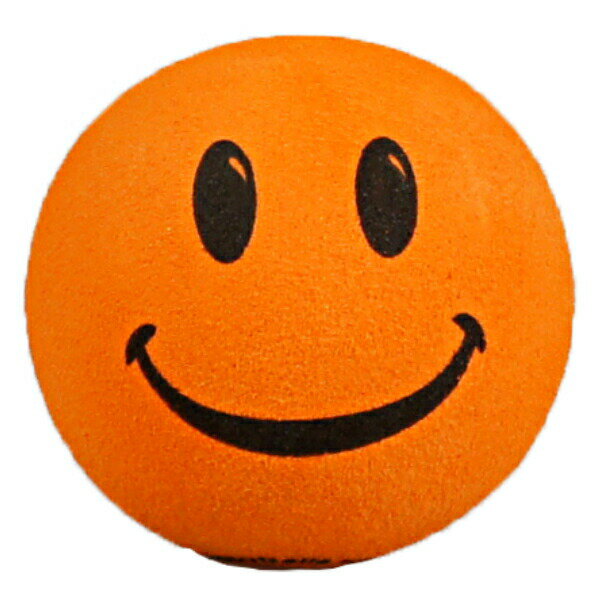 HappyFace