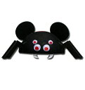 y[OKz ~bL[ nEB XpC_[ Aei{[@Disney Mickey Halloween Spider AntennaBall w N nEB nEB[   ubN   A AJ i Aeigbp[  J[ANZT[ ڈ ڗ A