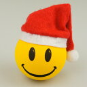 y[OKz nbs[ T^ Aei {[ Happy Santa T^N[X NX}X Aeigbp[ AntennaBall X}C X}C[ jRjR NX}X Xmas  ڈ ڗ A AJG AJG J[ANZT[