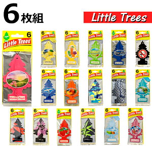 ŷ󥭥1̡᡼̵ ȥĥ꡼ 6pacʤ6ȡˡ2 եåʡ Little Trees ˧ ߤ겼 AirFreshener ꥹޥ ڤη  ץ쥼 ե ɥ饤  ǥ Хꥨ ꥫ󻨲  