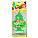 Foothill Gardens㤨֡5ǥ᡼̵ۥȥĥ꡼ ꡼󥢥åץ롡Little Trees Green Apple ˧ եåʡ  ߤ겼 եåʡ Ĥ  ʪ ե롼 ե롼ƥ ֤䤫  ե쥰 AirFreshener CarFreshenerפβǤʤ264ߤˤʤޤ