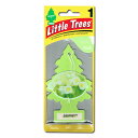 Foothill Gardens㤨֡5ǥ᡼̵ۥȥĥ꡼ 㥹ߥLittle Trees Jasmin ˧ եåʡ  ߤ겼 եåʡ  ե ꡼ ॹ    ե쥰 AirFreshener CarFreshenerפβǤʤ264ߤˤʤޤ