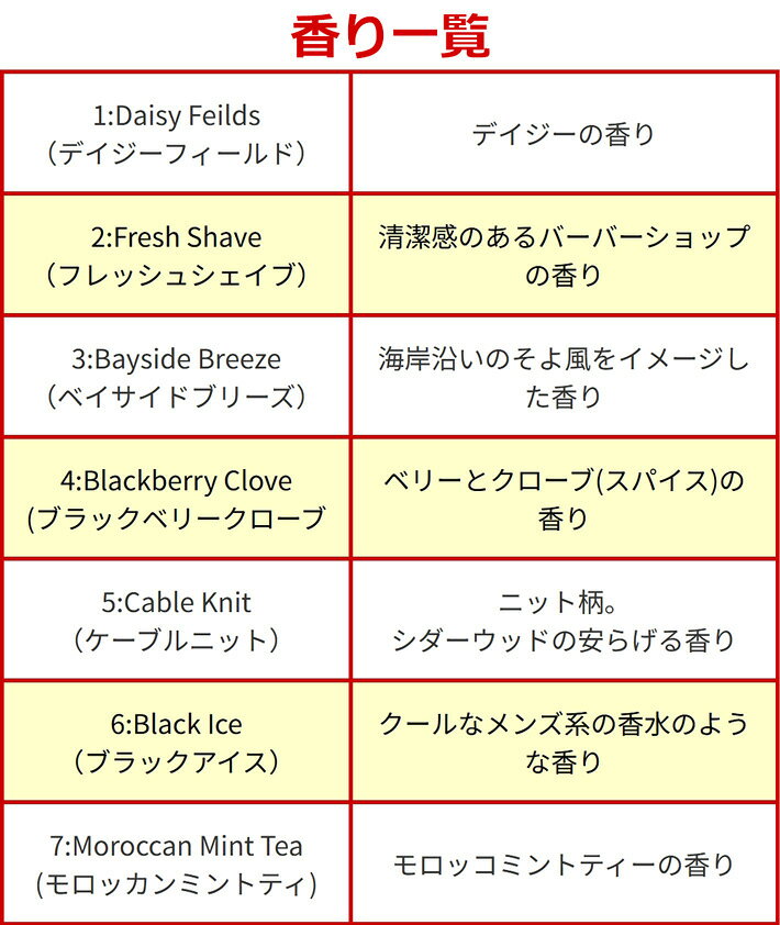 【ポイント2倍】《高レビュー数＆高評価》 Little Trees リトルツリー 芳香剤 車 吊り下げ AirFreshener カーフレッシュナー CarFreshener かわいい アメリカ グッズ プレゼント ドライブ バリエーション アメリカン雑貨 部屋 エアフレッシュナー 新作 ブラックアイス USA - Image 2