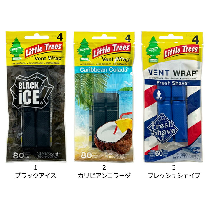 �ڥݥ����2�ܡۡ�6���ޤǥ᡼����OK�ۥ�ȥ�ĥ꡼ ������ȥ�å� ����8��� ˧��� ��ư�� �������� ������ ����å� ��� ���� ����ץ� ������ �ե쥰��� ��� ˧�� ���� �� �ֺ� ���� �᤭�Ф��� �ȥ�å� LittleTrees Vent Wrap