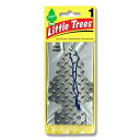 Foothill Gardens㤨֡5ǥ᡼̵ۥȥĥ꡼ ԥ奢롡Little Trees Pure Steel ˧ եåʡ  ߤ겼 եåʡ Ŵ    Ŵ ä  ե쥰 AirFreshener CarFreshenerפβǤʤ264ߤˤʤޤ