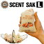 4Ĥޤǥ᡼OKۡ11 ȥå եåʡL Scent Sak ˧    礭  AirFreshener եåʡ å Ĺ ֤ ˤ 顼 ߤ겼  襤  ȥ 