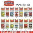 【5枚でメール便無料 + おまけ】キャンドルロマ エアフレッシュナー【全14種】アロマ キャンドル ガラス瓶 炎 デザイン インテリア 車 部屋 吊り下げ 芳香剤 AirFreshener カーフレッシュナー Candleroma カーアクセサリー アメリカ ハワイアン USA