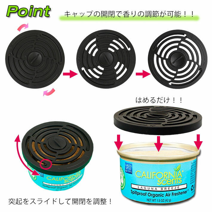 �ڥ᡼����OK�� �̷������ե�å���ʡ��Ѥդ� �ڥե��Τߡ� �����㥹���֥� ��å� Ĵ�� AirFreshener ˧��� ����å� �� LittleTree ��ȥ�ĥ꡼ ����ե���˥������ ���������� ����ꥫ�󻨲� ���� ���å� �������������꡼ �� ���� ���� �ȥ���