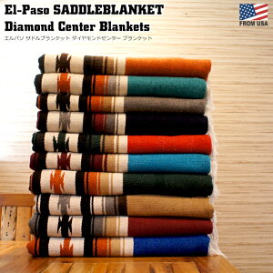 ڤò ѥ ɥ֥󥱥å  󥿡 ֥󥱥åȡ10 ѥ 饰 ޥС ե  С ȥɥ    ƥꥢ ʪ  ޥå EL-PASO Diamond Center Blankets̵