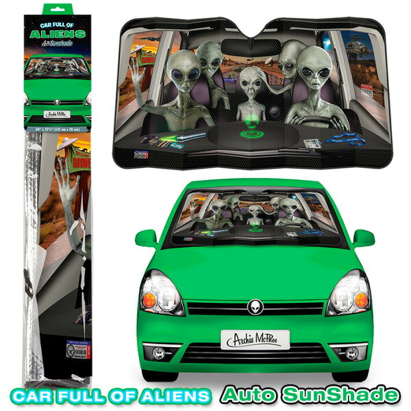 サンシェード おもしろ みんな探してる人気モノ サンシェード おもしろ 車 バイク サンシェード おもしろ みんな探してる人気モノ サンシェード おもしろ 車 バイク