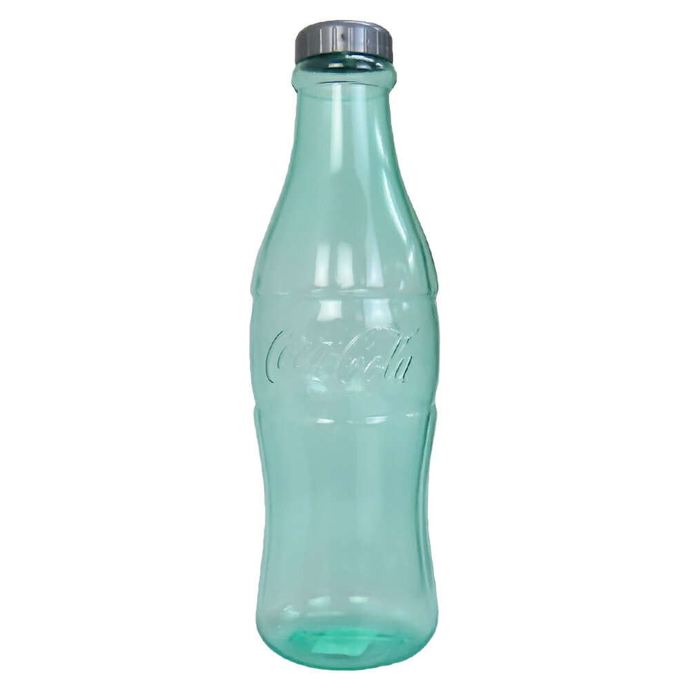 楽天市場】コカコーラ 瓶（インテリア・寝具・収納）の通販