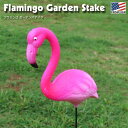 yN[|zzzyyz t~S K[f XeCN@K[fsbN K[fjO v^[ Ԓd  CeA sN  킢 AJG K[fANZT[   v^[I[ig Flamingo Garden Stake