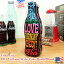 ڤڡ  1971 ơ   ܥȥ Х󥯡 å ä Ȣ ѻ ե ֥å ܥȥ  LOVE PEACE ֥ꥭ   ƥꥢ ꥫ󻨲 ꥹޥ Coca-Cola 1971 Vintage Style Coke Bottle Bank