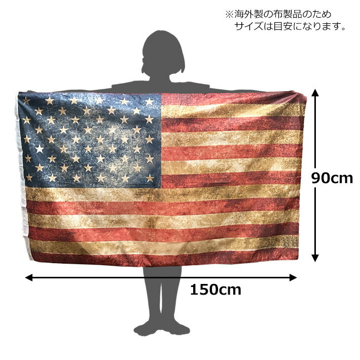 【3点までメール便OK】アンティーク調 アメリ...の紹介画像2