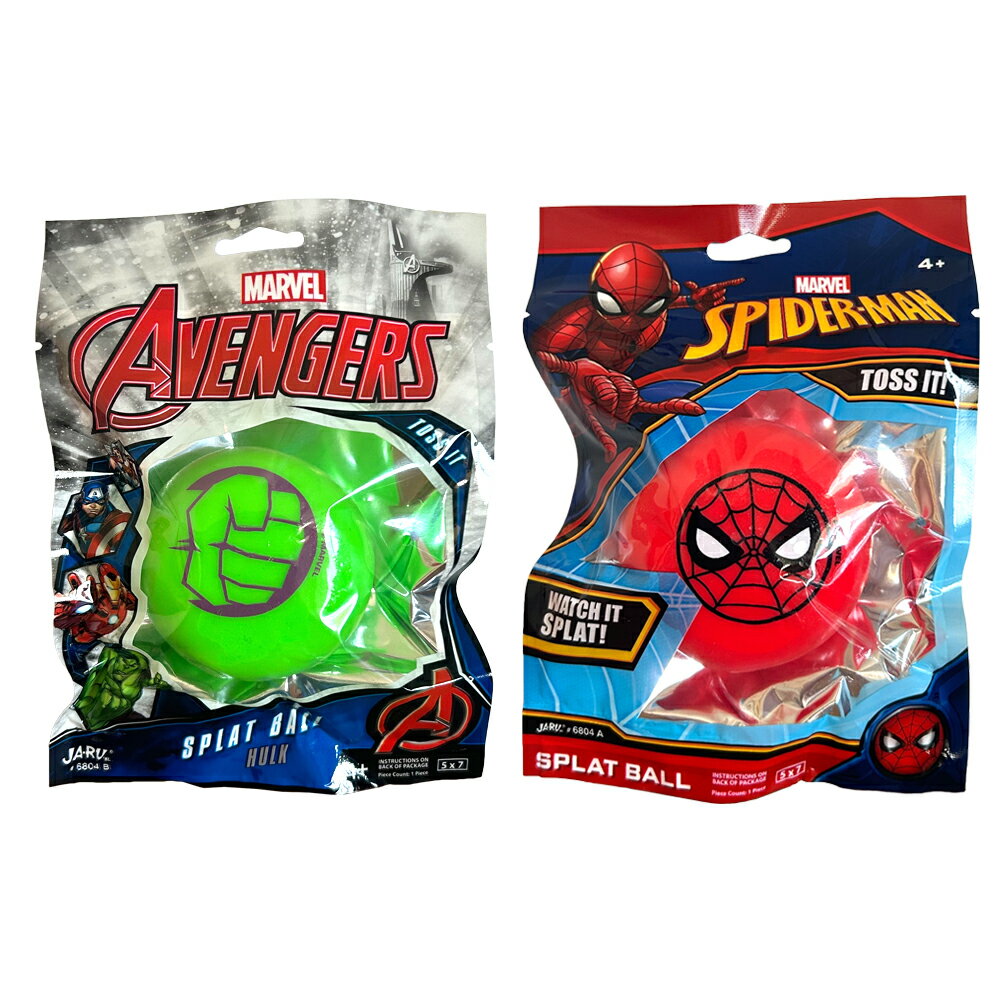 楽天市場】スパイダーマン バブルヘッドの通販