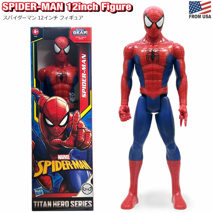 楽天市場】スパイダーマン(コレクション|ホビー)の通販 楽天市場】スパイダーマン(コレクション|ホビー)の通販