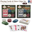 Foothill Gardens㤨֡2ޤǥ᡼OK ץ쥤   ݡå å 2ۡȥ  å    ե ֥   ݡ Х ֥åå  ơ֥륲 ꥹޥ Playing Cards & Poker Chips SetפβǤʤ330ߤˤʤޤ