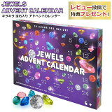 ڤڡ 奨 ɥ٥ȥѡץ 饭  ꥹޥ ȥ   륹ȡ å Ҥɤ  ʪ 勞勞 ڤ ˫ ؤ ץ쥼 ե 2023 Jewel Advent Calendar Purple̵